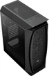 Корпус Aerocool Aero One Eclipse ARGB Tempered Glass Black (ACCM-PB17143.11) - изображение 3