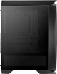 Корпус Aerocool Aero One Eclipse ARGB Tempered Glass Black (ACCM-PB17143.11) - изображение 6