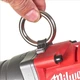 Гайковерт Milwaukee M18 ONEFHIWF1-0X (4933459732) - изображение 7