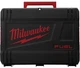 Гайковерт Milwaukee M18 ONEFHIWF1-0X (4933459732) - изображение 14