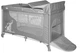 Манеж Lorelli Moonlight 2L Grey Fun (MOONLIGHT 2L grey fun) - зображення 2