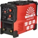 Сварочный аппарат Vitals Master MIG 1400 SN Mini (152922) - изображение 1
