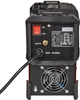 Сварочный аппарат Vitals Master MIG 1400 SN Mini (152922) - изображение 5