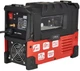 Сварочный аппарат Vitals Master MIG 1400 SN Mini (152922) - изображение 6