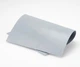 Резина для гравировки 1.5 мм Low Odor Rubber. Резина для печатей и штампов. Лист 210*297 мм. - изображение 1