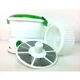 Картофелечистка Turbo TW-170 W - изображение 3