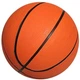 М'яч баскетбольний Newt Speed Basket Ball №5 (NE-BAS-1029) - зображення 3