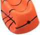 М'яч баскетбольний Newt Speed Basket Ball №5 (NE-BAS-1029) - зображення 5