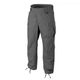 Штаны HELIKON-TEX SFU NEXT - PolyCotton Ripstop SHADOW-GREY 2XL/Regular - изображение 1