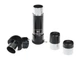 Телескоп BARRIDE OPTICS-70060N - изображение 6