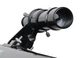 Телескоп BARRIDE OPTICS-70060N - изображение 7