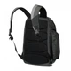РЮКЗАК HELIKON-TEX DOWNTOWN - NYLON Grey - зображення 2