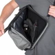 РЮКЗАК HELIKON-TEX DOWNTOWN - NYLON Grey - зображення 8