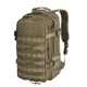Рюкзак HELIKON-TEX Raccoon Mk2 - Cordura® COYOTE - изображение 1