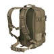 Рюкзак HELIKON-TEX Raccoon Mk2 - Cordura® COYOTE - изображение 6