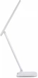 Настольная лампа Fundesk LC7 white - изображение 2
