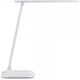 Настольная лампа Fundesk LC7 white - изображение 4