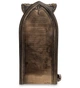 Статуэтка Veronese Статуэтка Жрица (Рут Томпсон) 26,5 см 1906373 - изображение 4