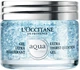 Krem-żel do twarzy nawilżający L\'Occitane en Provence Aqua 50 ml (3253581505441) - obraz 1