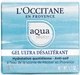Krem-żel do twarzy nawilżający L\'Occitane en Provence Aqua 50 ml (3253581505441) - obraz 2