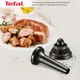 Мясорубка Tefal NE688837 - изображение 5