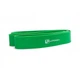 Гумка для підтягувань, фітнес петля U-Powex Pull Up Assist Band Зелена (23-63 кг) UP005 - зображення 3