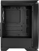 Корпус Aerocool Aero One Frost FRGB Tempered Glass Black (ACCM-PB17043.11) - изображение 7