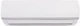 Кондиционер MIDEA Forest AF8-09N1C2D-I/AF8-09N1C2D-O - изображение 1
