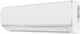 Кондиционер MIDEA Forest AF8-09N1C2D-I/AF8-09N1C2D-O - изображение 2