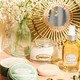 Олія м'яка для шкіри L'Occitane en Provence 100 мл (3253581758595) - зображення 3