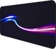 Ігрова поверхня (Килимок для мишки) SHLab Color Line SHM-882 (90х40 см) (30944) - зображення 4