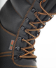 Черевики з високим берцем ARDON Firsty LB S3 41 - зображення 3