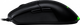 Миша Hator Pulsar Black (HTM-313) USB - зображення 6