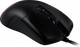 Миша Hator Pulsar Black (HTM-313) USB - зображення 5