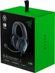 Наушники Razer BlackShark V2 X Black (RZ04-03240100-R3M1) - изображение 6