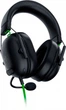 Наушники Razer BlackShark V2 X Black (RZ04-03240100-R3M1) - изображение 4
