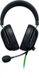 Наушники Razer BlackShark V2 X Black (RZ04-03240100-R3M1) - изображение 3