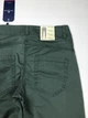 Бриджи Tom Tailor XS оливковый (TT/000578) - изображение 5