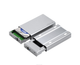 Зовнішня кишеня Blueendless BS-U35Q-С Метал USB 3.1 для HDD 3.5" - зображення 2