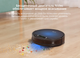 Робот-пылесос ILIFE B5 Max WI-FI 2000pa 600 мл - изображение 3