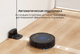 Робот-пылесос ILIFE B5 Max WI-FI 2000pa 600 мл - изображение 8