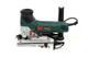 Лобзик DWT STS07-120 TV - изображение 2