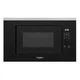 Микроволновка с грилем Whirlpool WMF 200 G - изображение 1