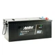 Аккумулятор Autopart Plus 205 Ah/12V [TRUCK] - изображение 2