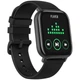 Умные часы Gelius Pro (Model-A) (IPX7) Black - изображение 1