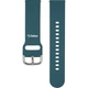 Умные часы Gelius Pro GP-SW002 (Neo Star Line) Blue - изображение 4