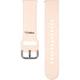 Умные часы Gelius Pro GP-SW002 (Neo Star Line) Gold - изображение 5