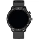 Умные часы Gelius Pro GP-SW005 (NEW GENERATION) (IPX7) Black - изображение 2
