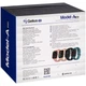 Умные часы Gelius Pro (Model-A) (IPX7) Black - изображение 6