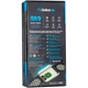 Умные часы Gelius Pro GP-SW001 (NEO) Black/Grey - изображение 9